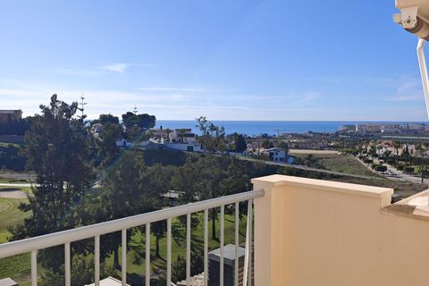 Lejlighed i Velez Malaga, Malaga, Velez Malaga - € 400.000 | Ref: A1003/13748 - foto 2