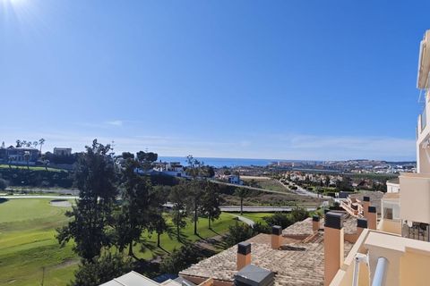 Lejlighed i Velez Malaga, Malaga, Velez Malaga - € 400.000 | Ref: A1003/13748 - foto 3