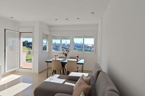Lejlighed i Velez Malaga, Malaga, Velez Malaga - € 400.000 | Ref: A1003/13748 - foto 4