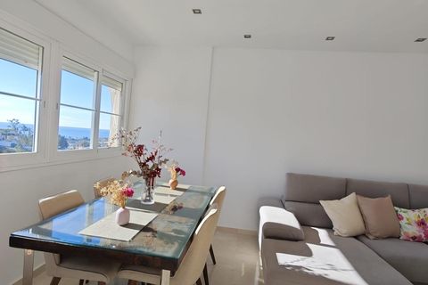 Lejlighed i Velez Malaga, Malaga, Velez Malaga - € 400.000 | Ref: A1003/13748 - foto 5