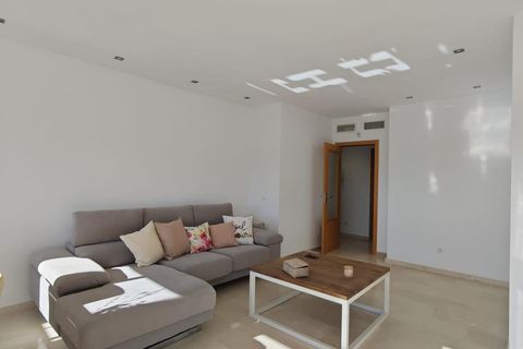 Lejlighed i Velez Malaga, Malaga, Velez Malaga - € 400.000 | Ref: A1003/13748 - foto 6
