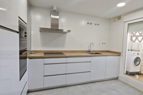 Lejlighed i Velez Malaga, Malaga, Velez Malaga - € 400.000 | Ref: A1003/13748 - foto 7