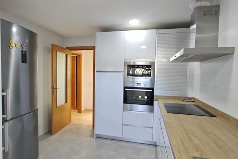 Lejlighed i Velez Malaga, Malaga, Velez Malaga - € 400.000 | Ref: A1003/13748 - foto 8