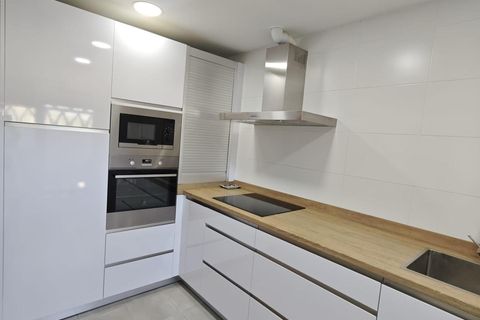 Lejlighed i Velez Malaga, Malaga, Velez Malaga - € 400.000 | Ref: A1003/13748 - foto 9