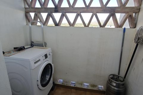 Lejlighed i Velez Malaga, Malaga, Velez Malaga - € 400.000 | Ref: A1003/13748 - foto 10