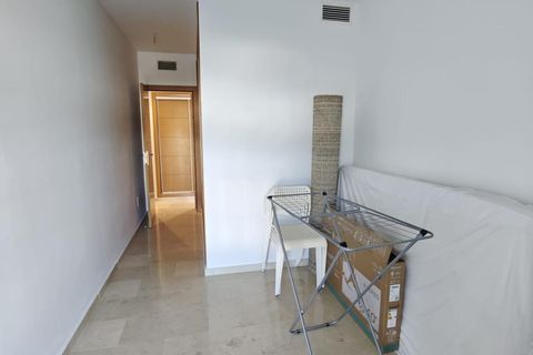 Lejlighed i Velez Malaga, Malaga, Velez Malaga - € 400.000 | Ref: A1003/13748 - foto 11