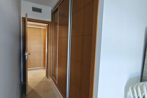 Lejlighed i Velez Malaga, Malaga, Velez Malaga - € 400.000 | Ref: A1003/13748 - foto 12