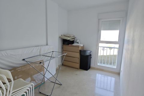 Lejlighed i Velez Malaga, Malaga, Velez Malaga - € 400.000 | Ref: A1003/13748 - foto 13
