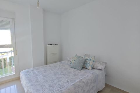 Lejlighed i Velez Malaga, Malaga, Velez Malaga - € 400.000 | Ref: A1003/13748 - foto 14