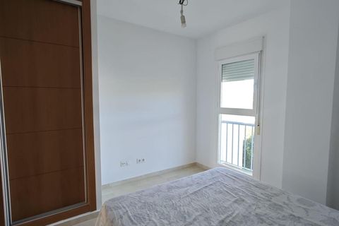 Lejlighed i Velez Malaga, Malaga, Velez Malaga - € 400.000 | Ref: A1003/13748 - foto 15