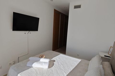 Lejlighed i Velez Malaga, Malaga, Velez Malaga - € 400.000 | Ref: A1003/13748 - foto 16