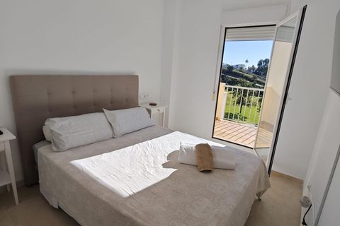 Lejlighed i Velez Malaga, Malaga, Velez Malaga - € 400.000 | Ref: A1003/13748 - foto 17