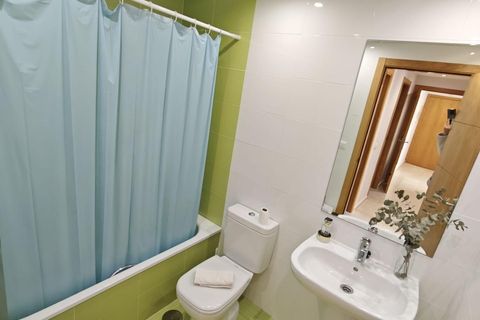 Lejlighed i Velez Malaga, Malaga, Velez Malaga - € 400.000 | Ref: A1003/13748 - foto 18