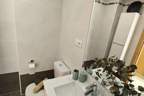 Lejlighed i Velez Malaga, Malaga, Velez Malaga - € 400.000 | Ref: A1003/13748 - foto 19