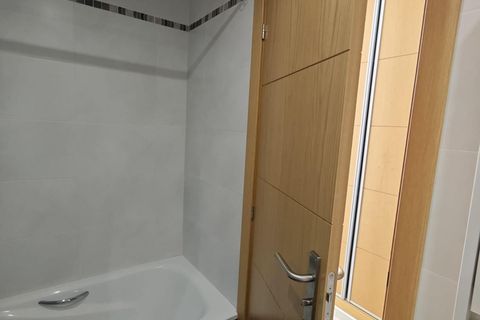 Lejlighed i Velez Malaga, Malaga, Velez Malaga - € 400.000 | Ref: A1003/13748 - foto 20