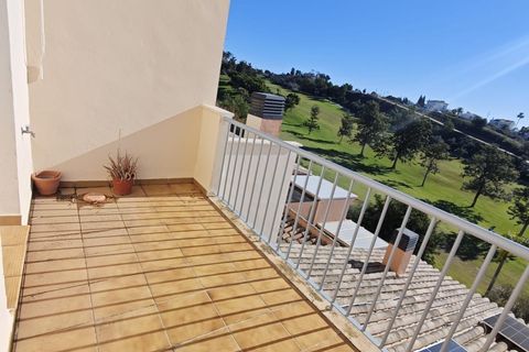 Lejlighed i Velez Malaga, Malaga, Velez Malaga - € 400.000 | Ref: A1003/13748 - foto 21