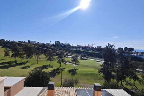 Lejlighed i Velez Malaga, Malaga, Velez Malaga - € 400.000 | Ref: A1003/13748 - foto 22