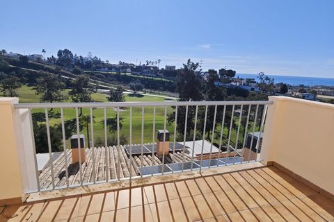 Lejlighed i Velez Malaga, Malaga, Velez Malaga - € 400.000 | Ref: A1003/13748 - foto 23