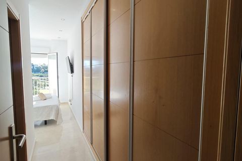 Lejlighed i Velez Malaga, Malaga, Velez Malaga - € 400.000 | Ref: A1003/13748 - foto 24