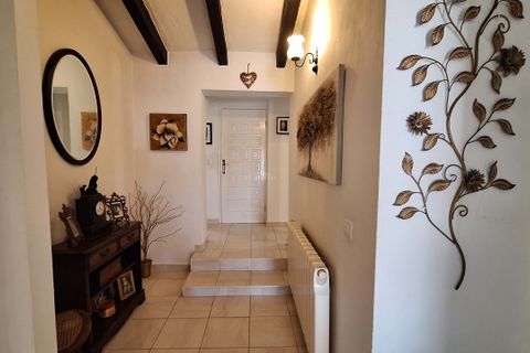 Willa: Orba, Alicante, Orba – 525 000 € | Ref: 1RE1293 – zdjęcie 15