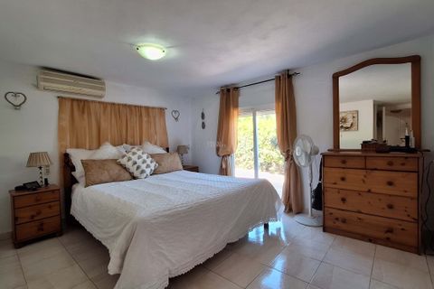 Willa: Orba, Alicante, Orba – 525 000 € | Ref: 1RE1293 – zdjęcie 16