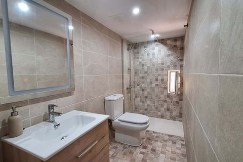 Willa: Orba, Alicante, Orba – 525 000 € | Ref: 1RE1293 – zdjęcie 17