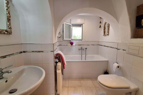 Willa: Orba, Alicante, Orba – 525 000 € | Ref: 1RE1293 – zdjęcie 20