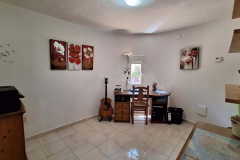 Willa: Orba, Alicante, Orba – 525 000 € | Ref: 1RE1293 – zdjęcie 21