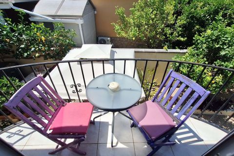 Willa: Orba, Alicante, Orba – 525 000 € | Ref: 1RE1293 – zdjęcie 29