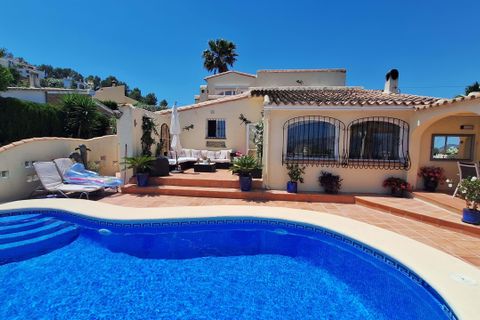 Willa: Orba, Alicante, Orba – 525 000 € | Ref: 1RE1293 – zdjęcie 30