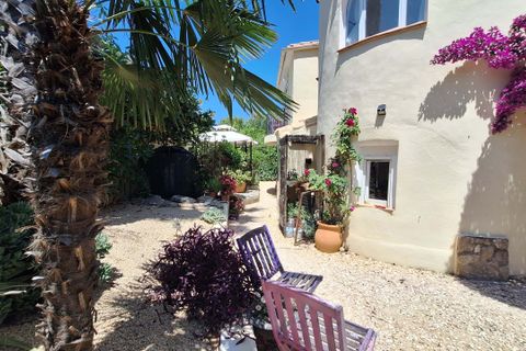 Willa: Orba, Alicante, Orba – 525 000 € | Ref: 1RE1293 – zdjęcie 39