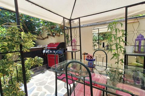 Willa: Orba, Alicante, Orba – 525 000 € | Ref: 1RE1293 – zdjęcie 40