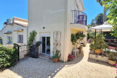Willa: Orba, Alicante, Orba – 525 000 € | Ref: 1RE1293 – zdjęcie 41