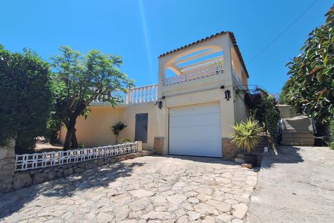 Willa: Orba, Alicante, Orba – 525 000 € | Ref: 1RE1293 – zdjęcie 42