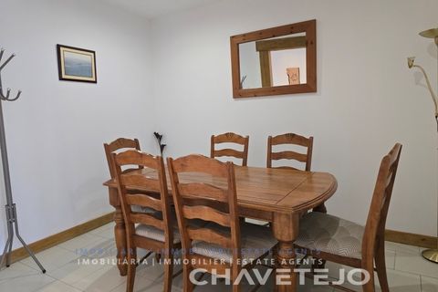 Villa i Casais e Alviobeira, Santarem, Casais e Alviobeira - € 399.000 | Ref: 531/26 - foto 8