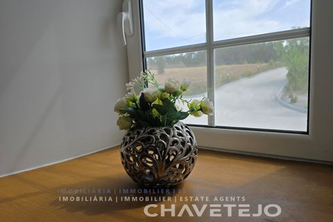 Villa i Casais e Alviobeira, Santarem, Casais e Alviobeira - € 399.000 | Ref: 531/26 - foto 12