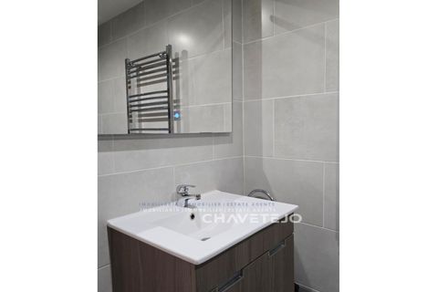 Villa i Casais e Alviobeira, Santarem, Casais e Alviobeira - € 399.000 | Ref: 531/26 - foto 16