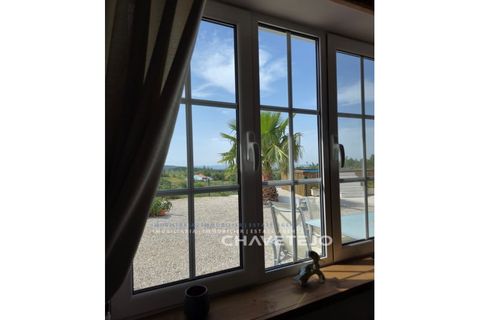 Villa i Casais e Alviobeira, Santarem, Casais e Alviobeira - € 399.000 | Ref: 531/26 - foto 28