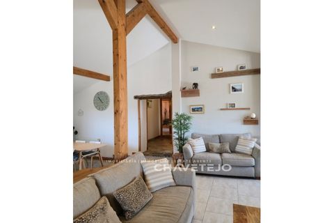 Villa i Casais e Alviobeira, Santarem, Casais e Alviobeira - € 399.000 | Ref: 531/26 - foto 31