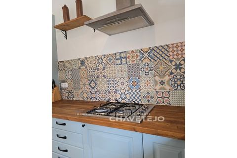 Villa i Casais e Alviobeira, Santarem, Casais e Alviobeira - € 399.000 | Ref: 531/26 - foto 34