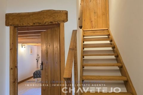 Villa i Casais e Alviobeira, Santarem, Casais e Alviobeira - € 399.000 | Ref: 531/26 - foto 38