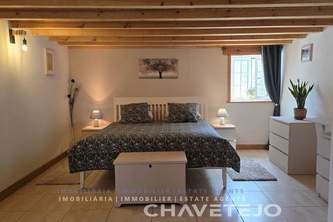 Villa i Casais e Alviobeira, Santarem, Casais e Alviobeira - € 399.000 | Ref: 531/26 - foto 40