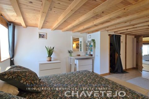 Villa i Casais e Alviobeira, Santarem, Casais e Alviobeira - € 399.000 | Ref: 531/26 - foto 41