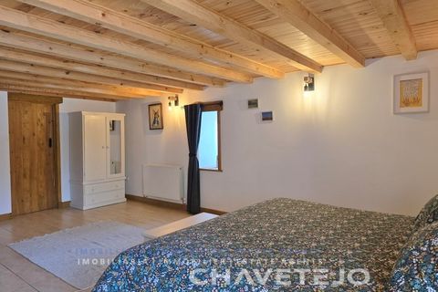 Villa i Casais e Alviobeira, Santarem, Casais e Alviobeira - € 399.000 | Ref: 531/26 - foto 42
