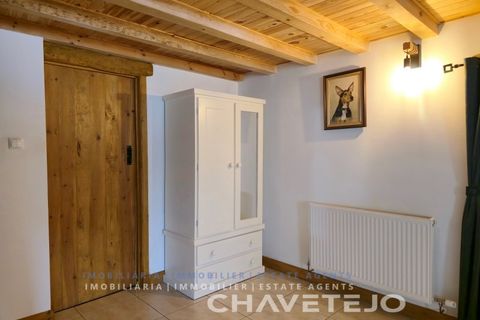 Villa i Casais e Alviobeira, Santarem, Casais e Alviobeira - € 399.000 | Ref: 531/26 - foto 43