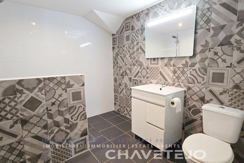 Villa i Casais e Alviobeira, Santarem, Casais e Alviobeira - € 399.000 | Ref: 531/26 - foto 45