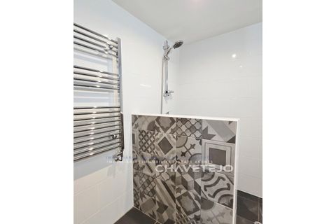 Villa i Casais e Alviobeira, Santarem, Casais e Alviobeira - € 399.000 | Ref: 531/26 - foto 46