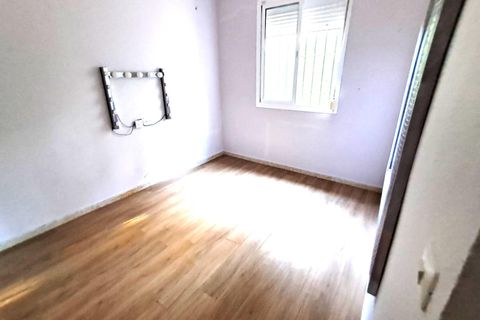 Helårsgrund i Estepona, Malaga, Estepona - € 1.150.000 | Ref: DLR17082/14009 - foto 5