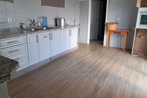 Helårsgrund i Estepona, Malaga, Estepona - € 1.150.000 | Ref: DLR17082/14009 - foto 13