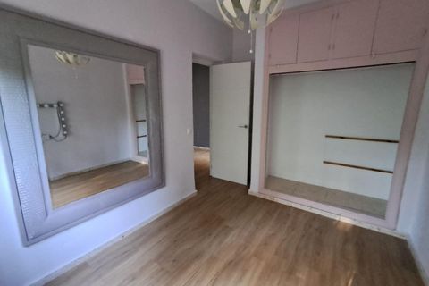 Helårsgrund i Estepona, Malaga, Estepona - € 1.150.000 | Ref: DLR17082/14009 - foto 15